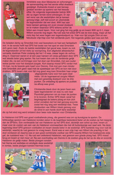 pagina 12